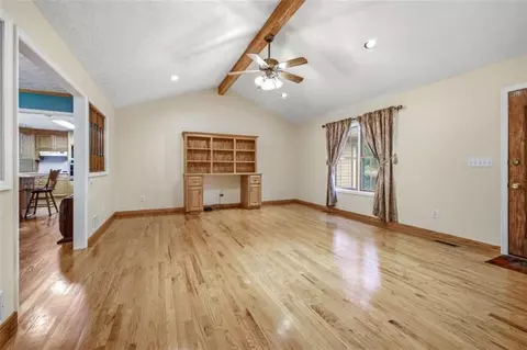 Living - 2600 Level Grove Rd, Cornelia, GA 30531 photo 3 of 3