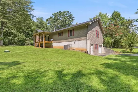 Other - 2600 Level Grove Rd, Cornelia, GA 30531 photo 12 of 15