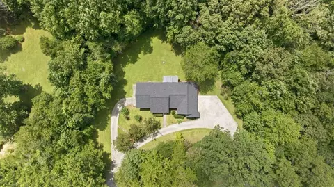 Other - 2600 Level Grove Rd, Cornelia, GA 30531 photo 13 of 15