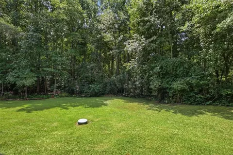 Exterior - 2600 Level Grove Rd, Cornelia, GA 30531 photo 7 of 10