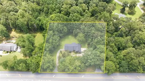 Other - 2600 Level Grove Rd, Cornelia, GA 30531 photo 14 of 15