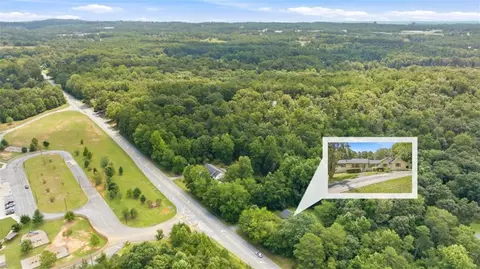 View/Area - 2600 Level Grove Rd, Cornelia, GA 30531 photo 5 of 13