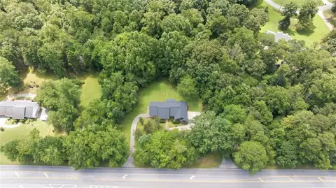 View/Area - 2600 Level Grove Rd, Cornelia, GA 30531 photo 1 of 13