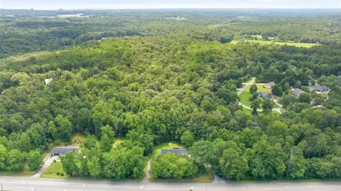 View/Area - 2600 Level Grove Rd, Cornelia, GA 30531 photo 2 of 13