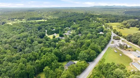 View/Area - 2600 Level Grove Rd, Cornelia, GA 30531 photo 12 of 13