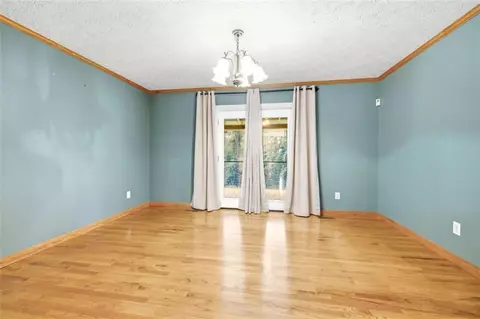 Other - 2600 Level Grove Rd, Cornelia, GA 30531 photo 2 of 15