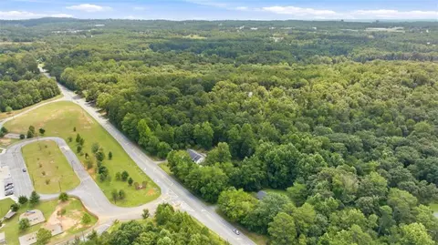 View/Area - 2600 Level Grove Rd, Cornelia, GA 30531 photo 4 of 13