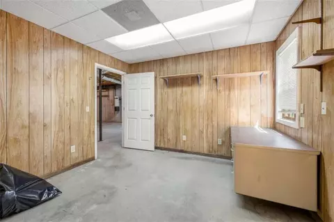 Other - 2600 Level Grove Rd, Cornelia, GA 30531 photo 8 of 15