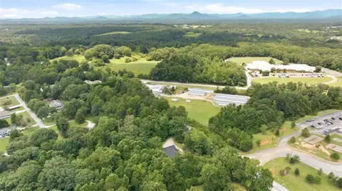 View/Area - 2600 Level Grove Rd, Cornelia, GA 30531 photo 9 of 13