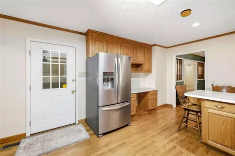 Other - 2600 Level Grove Rd, Cornelia, GA 30531 photo 3 of 15