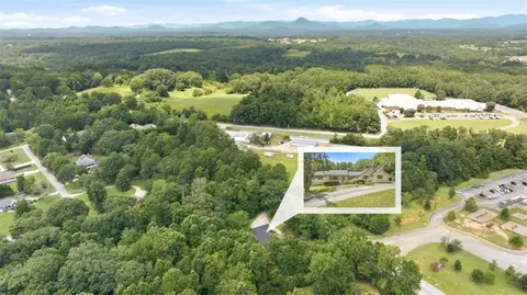 View/Area - 2600 Level Grove Rd, Cornelia, GA 30531 photo 10 of 13