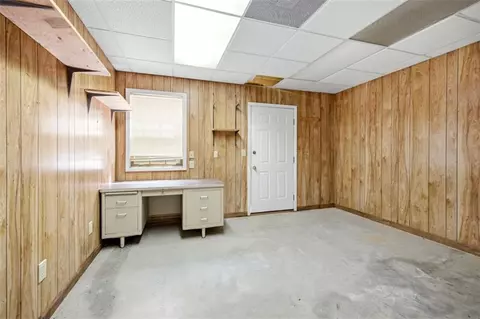 Other - 2600 Level Grove Rd, Cornelia, GA 30531 photo 9 of 15