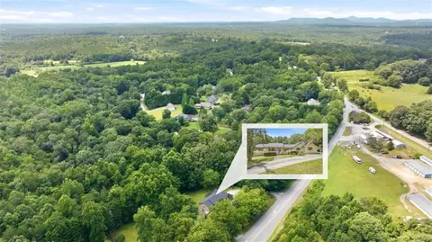 View/Area - 2600 Level Grove Rd, Cornelia, GA 30531 photo 13 of 13