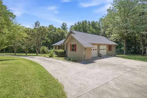 Other - 2600 Level Grove Rd, Cornelia, GA 30531 photo 1 of 15