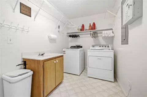 Other - 2600 Level Grove Rd, Cornelia, GA 30531 photo 4 of 15
