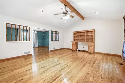 Living - 2600 Level Grove Rd, Cornelia, GA 30531 photo 1 of 3