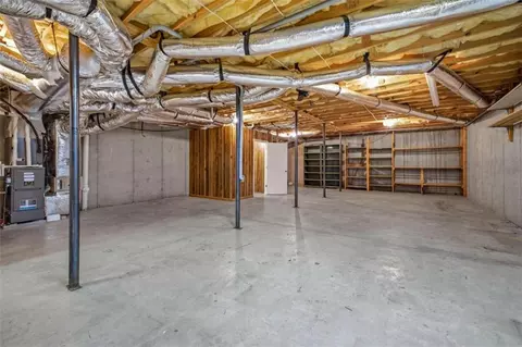 Other - 2600 Level Grove Rd, Cornelia, GA 30531 photo 10 of 15
