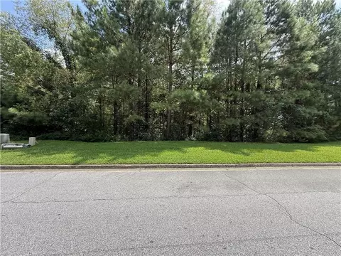 425 Longwood Pl, Dallas, GA 30132