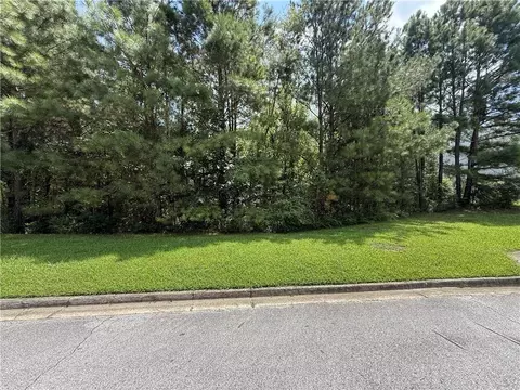439 Longwood Pl, Dallas, GA 30132