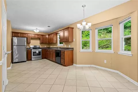 Other - 163 Nicki Ct, Hampton, GA 30228 photo 1 of 4