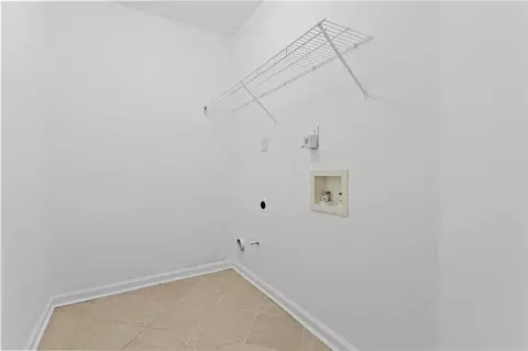 Other - 163 Nicki Ct, Hampton, GA 30228 photo 3 of 4