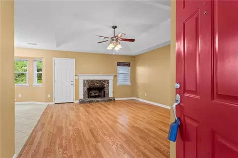 Living - 163 Nicki Ct, Hampton, GA 30228 photo 1 of 5