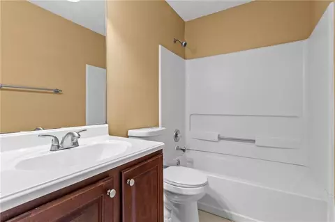 Bath - 163 Nicki Ct, Hampton, GA 30228 photo 3 of 3