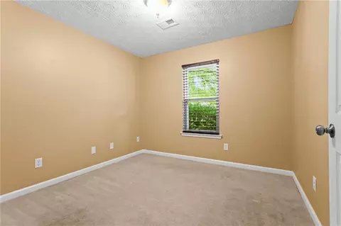 Bedroom - 163 Nicki Ct, Hampton, GA 30228 photo 4 of 4