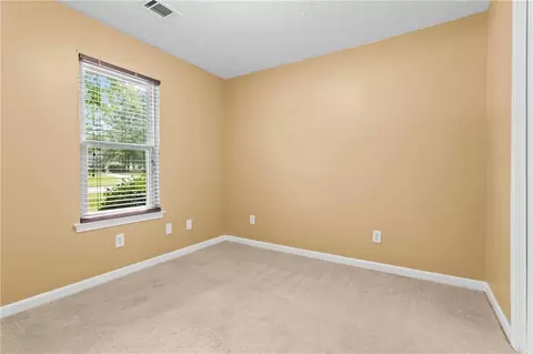 Bedroom - 163 Nicki Ct, Hampton, GA 30228 photo 3 of 4