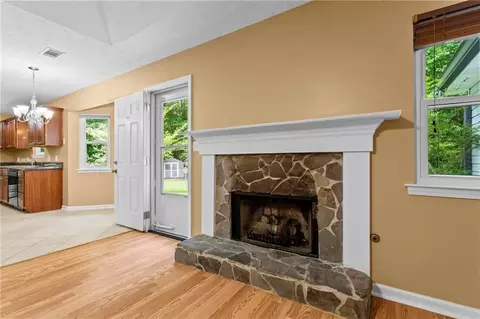 Living - 163 Nicki Ct, Hampton, GA 30228 photo 5 of 5