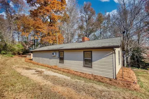 3001 Highway 213, Mansfield, GA 30055