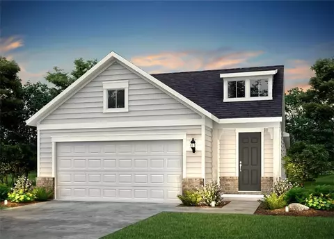 172 Alcovy Ct, Griffin, GA 30223