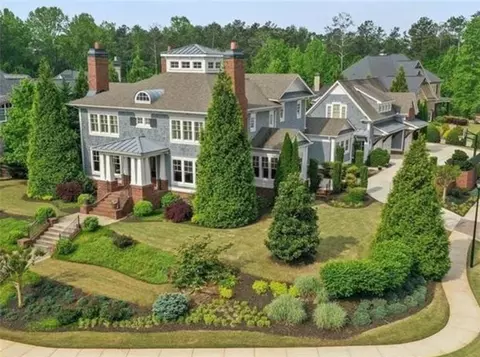2010 Caladium Way, Roswell, GA 30075
