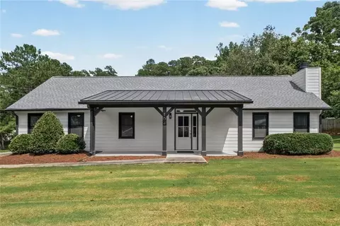 164 Dials Dr, Woodstock, GA 30188