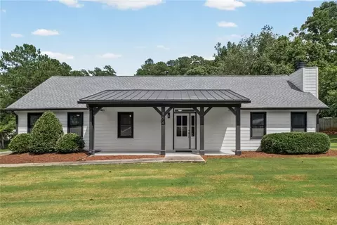 164 Dials Dr, Woodstock, GA 30188
