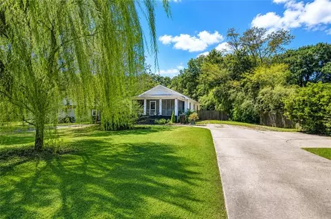 219 Etowah Dr, Cartersville, GA 30120