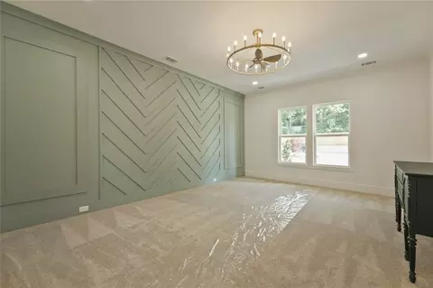 Bedroom - 942 Cooper Rd, Grayson, GA 30017 photo 3 of 6