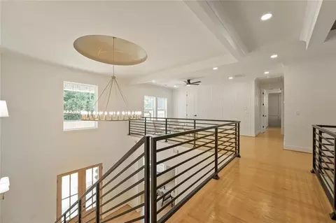 Entry Way - 942 Cooper Rd, Grayson, GA 30017 photo 3 of 4