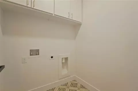 Other - 942 Cooper Rd, Grayson, GA 30017 photo 6 of 6