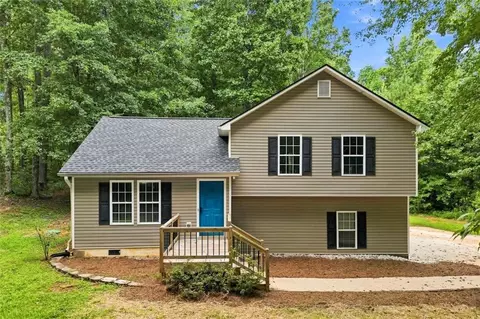 112 Headland Ct, Rockmart, GA 30153