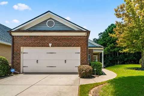 173 Heritage Pointe, Woodstock, GA 30189