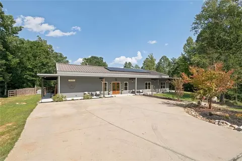 1411 Williams Rd, Dallas, GA 30132