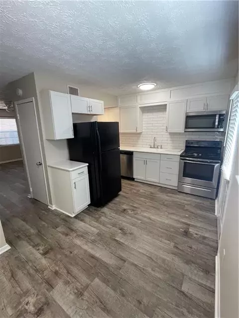 1235 Riverside Dr #C1, Gainesville, GA 30501