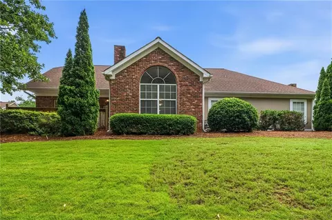1843 Kolb Farm Cir SW, Marietta, GA 30008