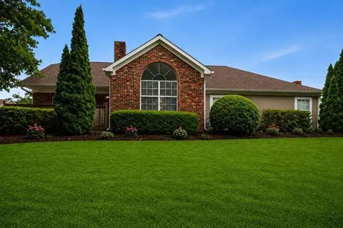 1843 Kolb Farm Cir SW, Marietta, GA 30008