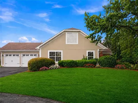 1843 Kolb Farm Cir SW, Marietta, GA 30008