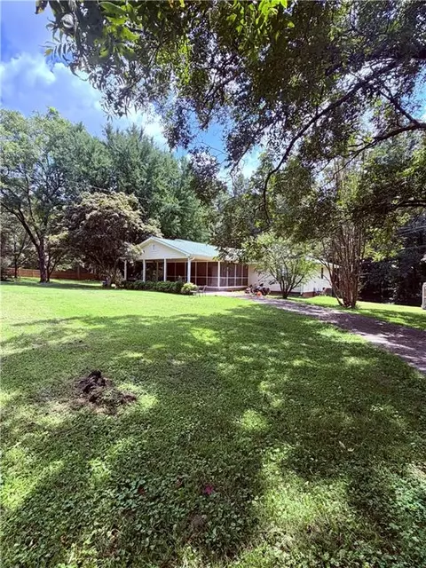 7447 Old Cornelia Hwy, Alto, GA 30510