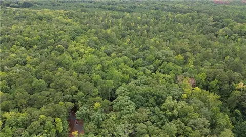 0 Roosevelt Hwy - 2058 Acres, Warm Springs, GA 31830