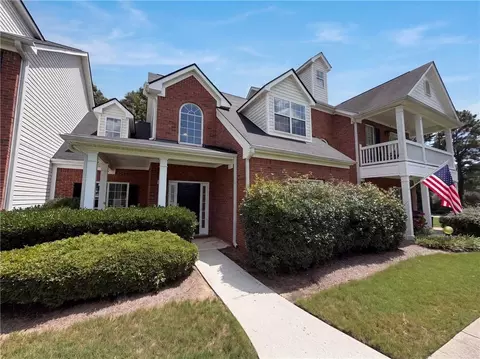 255 Morgan Rd #C2, Carrollton, GA 30116