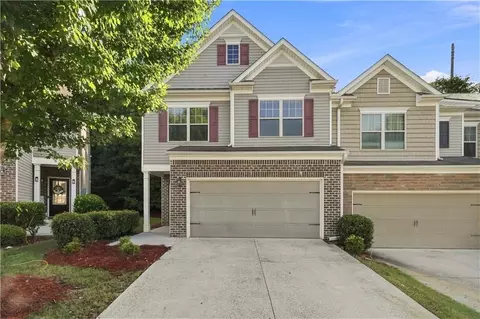 1336 Brookmere Way, Cumming, GA 30040